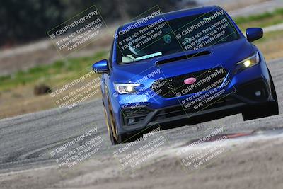 media/Mar-01-2025-Speed Ventures (Sat) [[3556983a2b]]/Black/Session 3 (Sunset)/